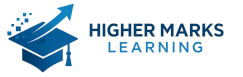 Higher Marks Learning